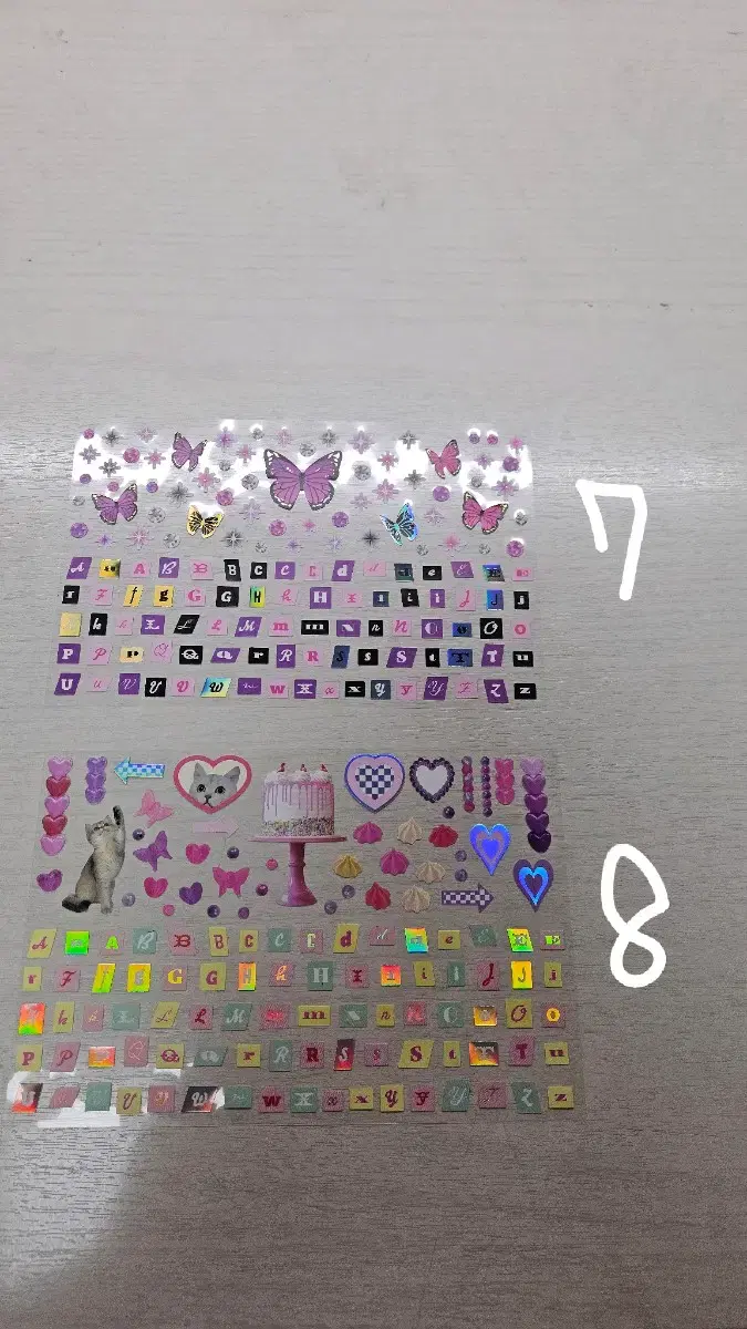 thumbnail-3